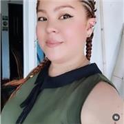 Tienes dificultad al leer? Te puedo ayudar a solucionarlo